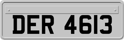 DER4613