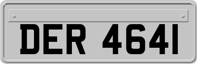 DER4641