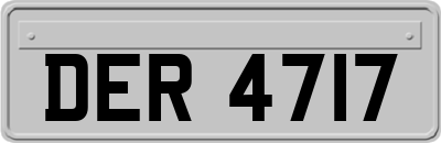 DER4717