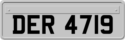 DER4719