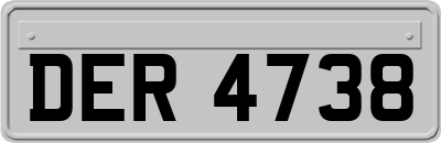 DER4738