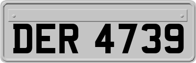 DER4739