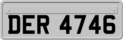 DER4746