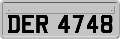 DER4748