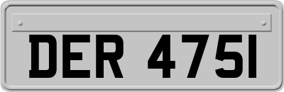 DER4751