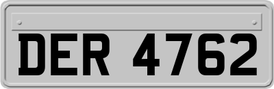 DER4762