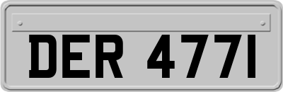 DER4771