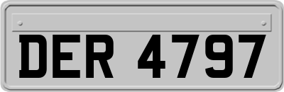 DER4797