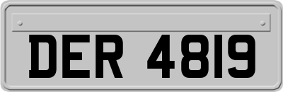 DER4819