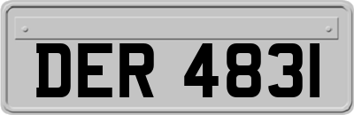 DER4831