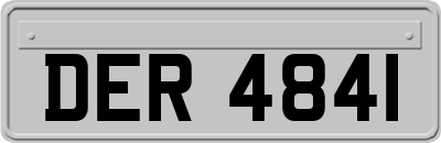 DER4841