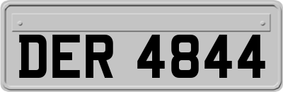 DER4844