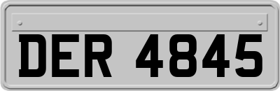 DER4845