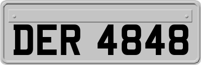 DER4848