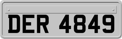 DER4849