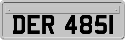 DER4851