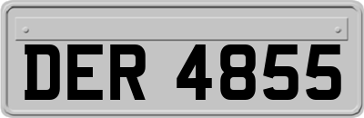 DER4855
