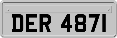 DER4871