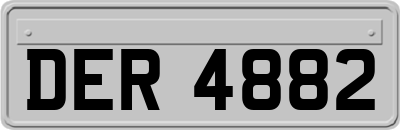 DER4882