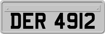 DER4912