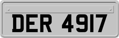 DER4917