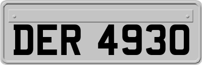 DER4930