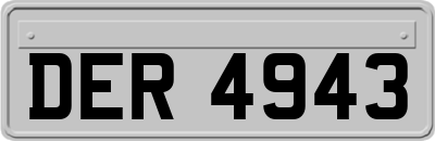 DER4943