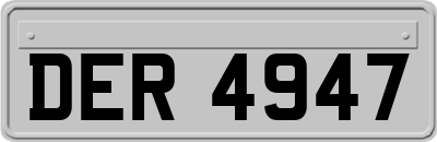 DER4947