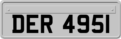 DER4951
