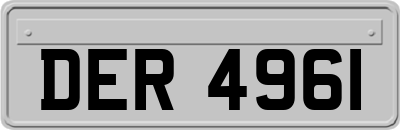 DER4961