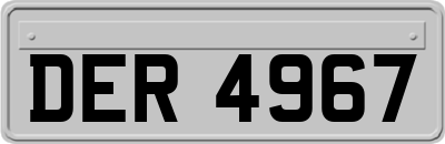 DER4967