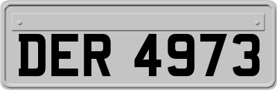 DER4973