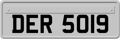 DER5019