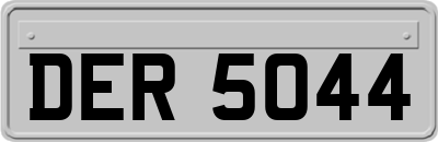 DER5044