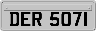 DER5071