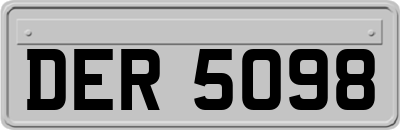 DER5098