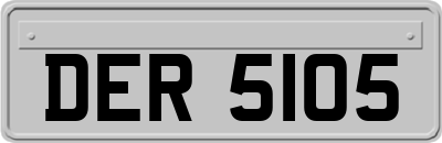 DER5105