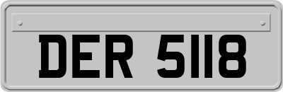 DER5118