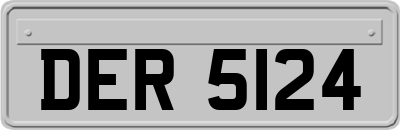 DER5124