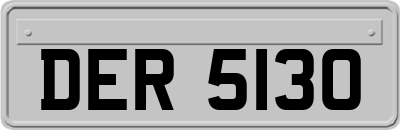 DER5130
