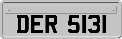 DER5131