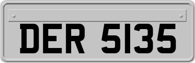 DER5135