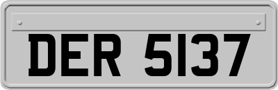 DER5137