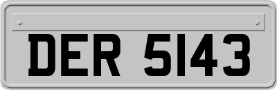 DER5143