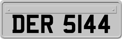 DER5144