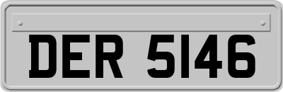 DER5146