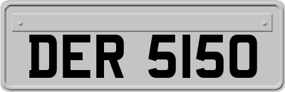 DER5150