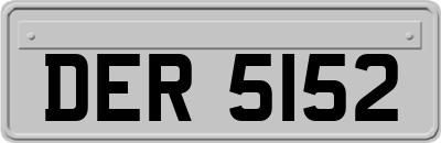 DER5152