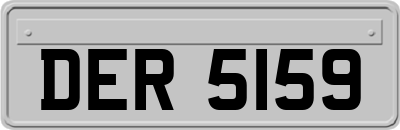 DER5159
