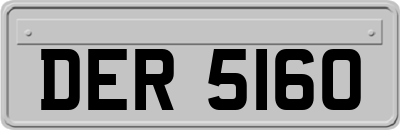 DER5160